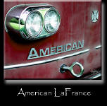 American LaFrance