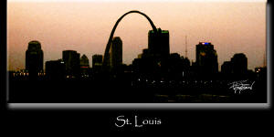 St. Louis