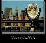 A View to New York