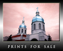 PRINTS & GIFTS FOR SALE