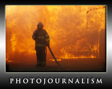 PHOTOJOURNALISM - Best of Fire, Rescue, & EMS Photos !
