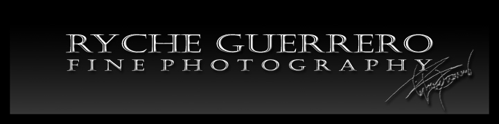 PROFESSIONAL BOUDOIR PHOTOS  and IMAGES
